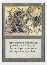 scryfall-56854867-d135-4bed-8d3a-dcc24d757558.png