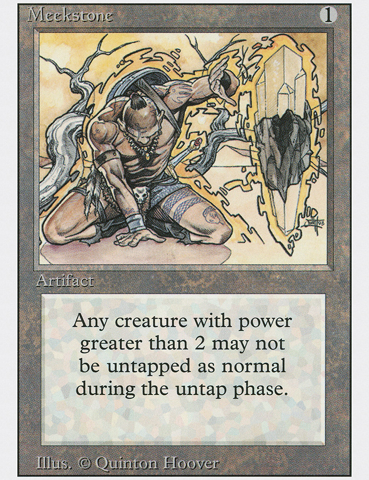 scryfall-56854867-d135-4bed-8d3a-dcc24d757558.png