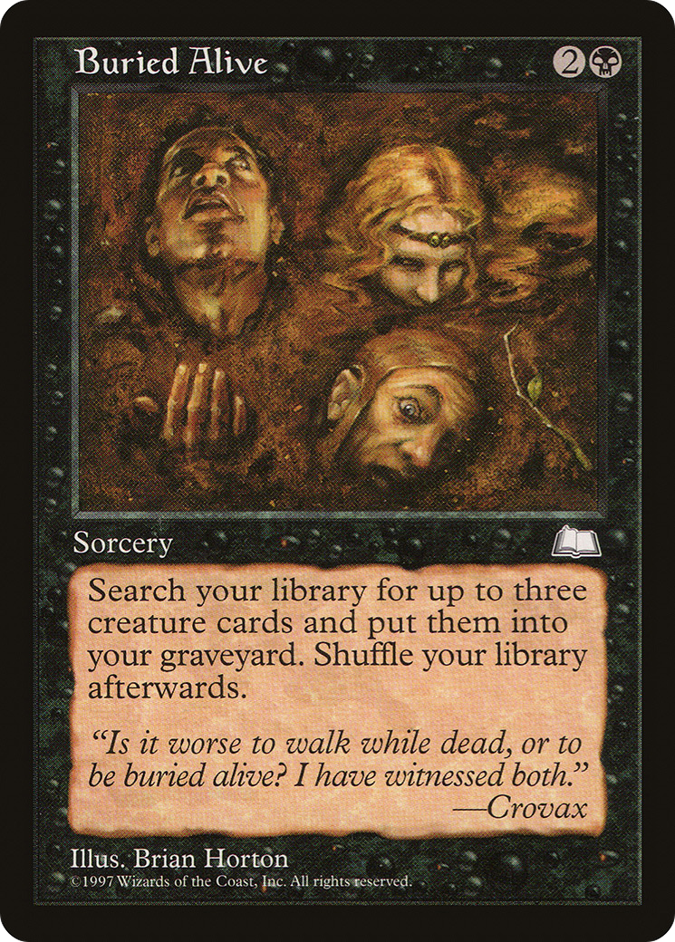 scryfall-56b92eb5-72b0-46b4-8b16-8a7a7ac80f56.png