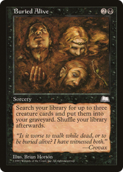 scryfall-56b92eb5-72b0-46b4-8b16-8a7a7ac80f56.png