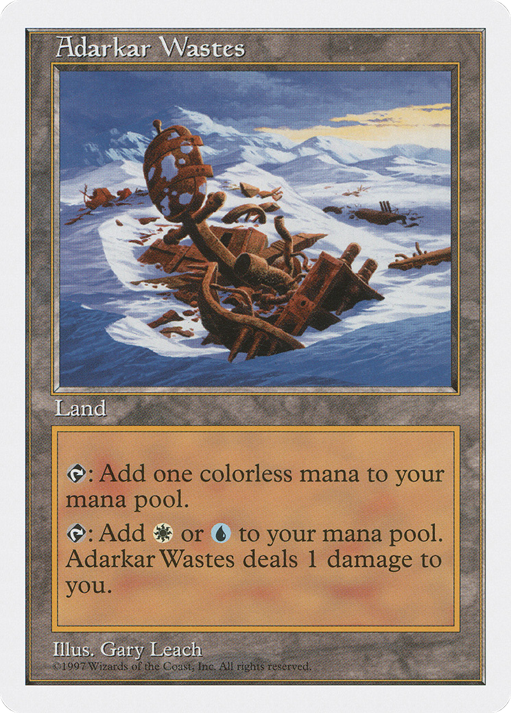 scryfall-56c1e5f1-4665-4afc-83e4-4968df72eb8f.png