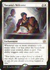scryfall-56cd89f1-f9f4-4cb5-a573-79809d0b6dfd-foil.png