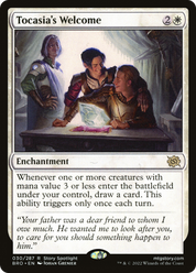 scryfall-56cd89f1-f9f4-4cb5-a573-79809d0b6dfd.png