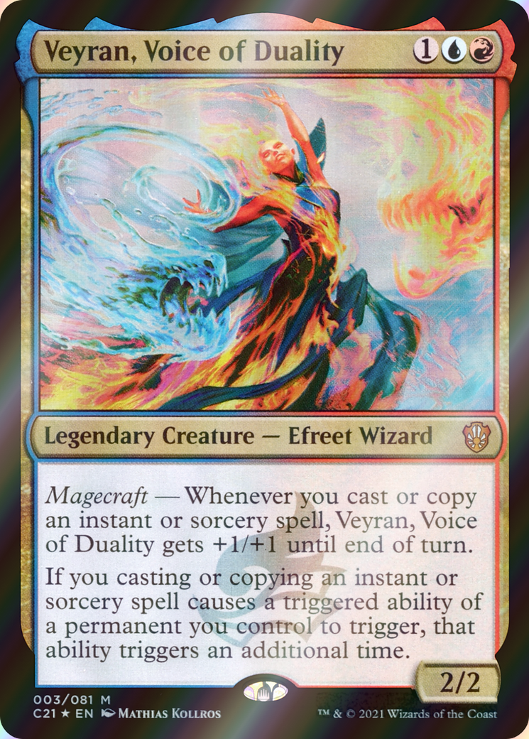 scryfall-56d93855-c749-4bdf-9a90-4f69f4226e46-foil.png