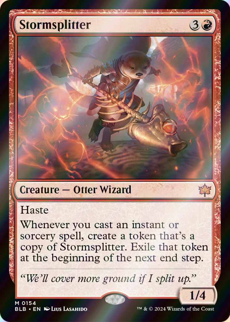 scryfall-56f214d3-6b93-40db-a693-55e491c8a283-foil.png