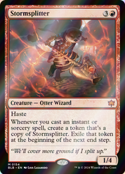scryfall-56f214d3-6b93-40db-a693-55e491c8a283-foil.png