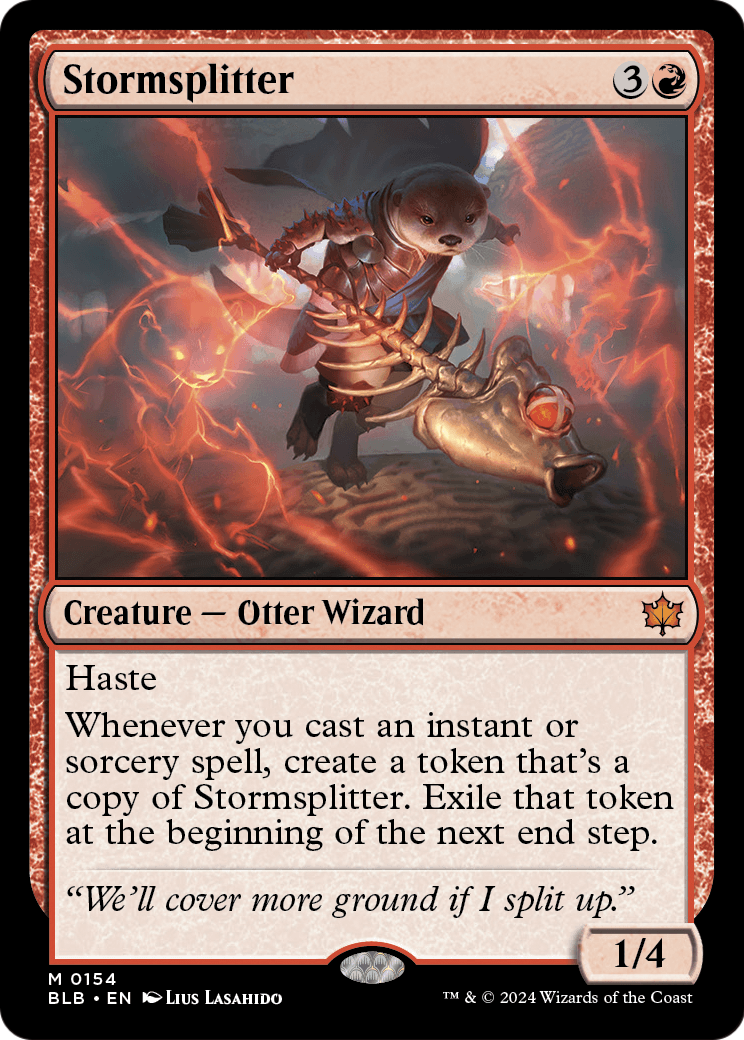 scryfall-56f214d3-6b93-40db-a693-55e491c8a283.png