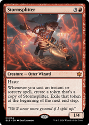 scryfall-56f214d3-6b93-40db-a693-55e491c8a283.png