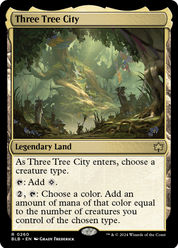 scryfall-56f88a48-cced-4a9d-8c19-e4f105f0d8a2.png