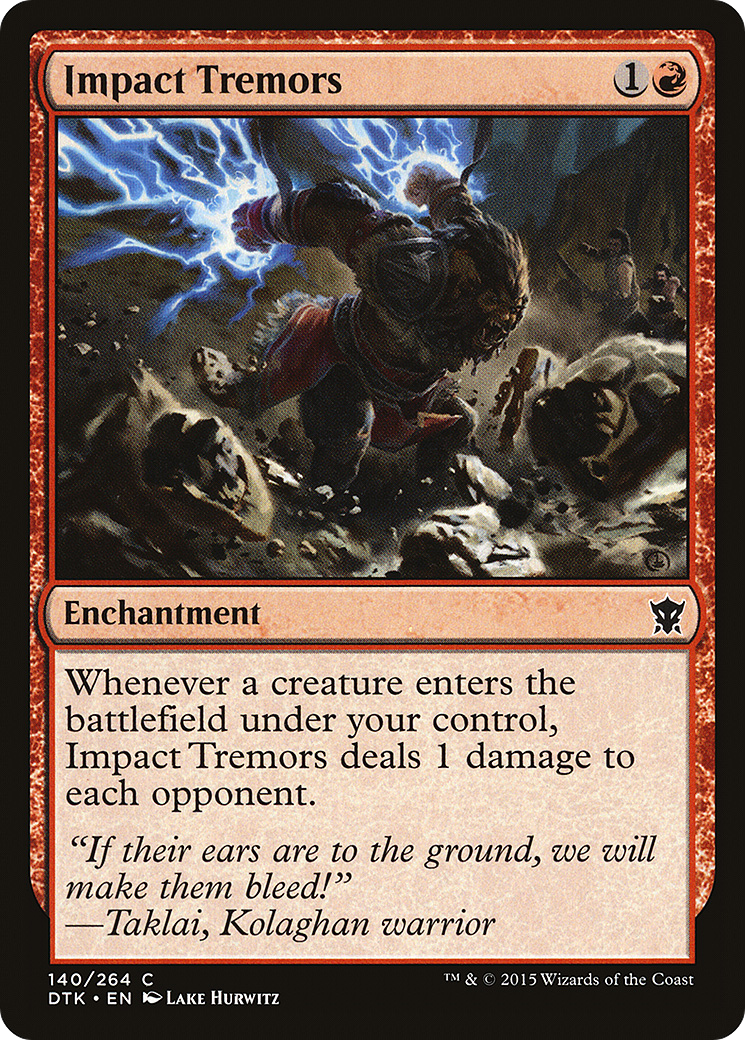scryfall-56fb4035-197b-4d28-9bf7-bb62c304067e.png
