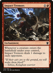 scryfall-56fb4035-197b-4d28-9bf7-bb62c304067e.png
