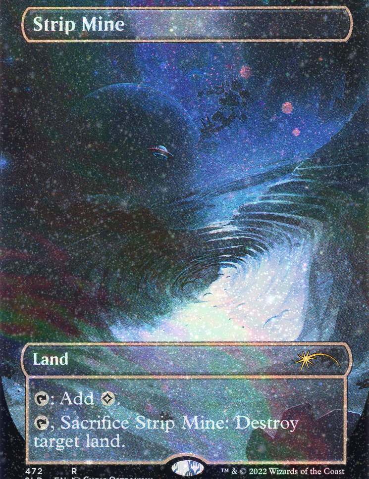 scryfall-570ecdd3-ad07-4445-9172-81a185a0d838-foil.png