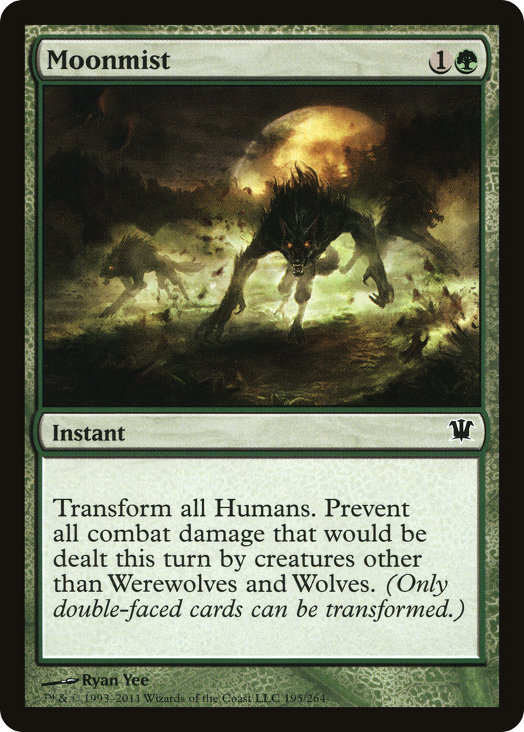 scryfall-57153c3f-9e55-418c-b67b-36901f29f9c1.png