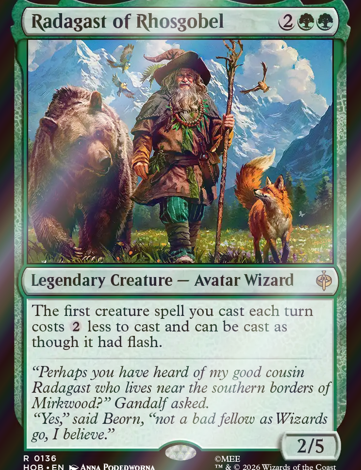 scryfall-5741bbad-a6e4-45e0-b827-73f48c9975bf-foil.png