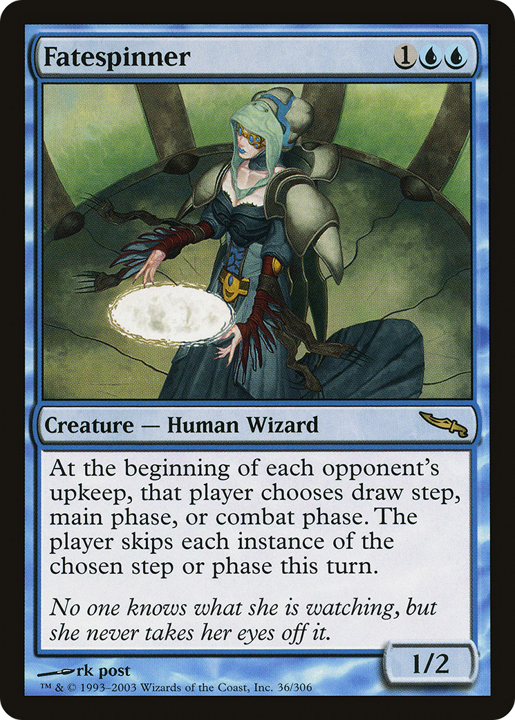 scryfall-5780f4e0-dcfb-4d1f-8ae1-762b98970abb.png