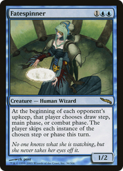 scryfall-5780f4e0-dcfb-4d1f-8ae1-762b98970abb.png