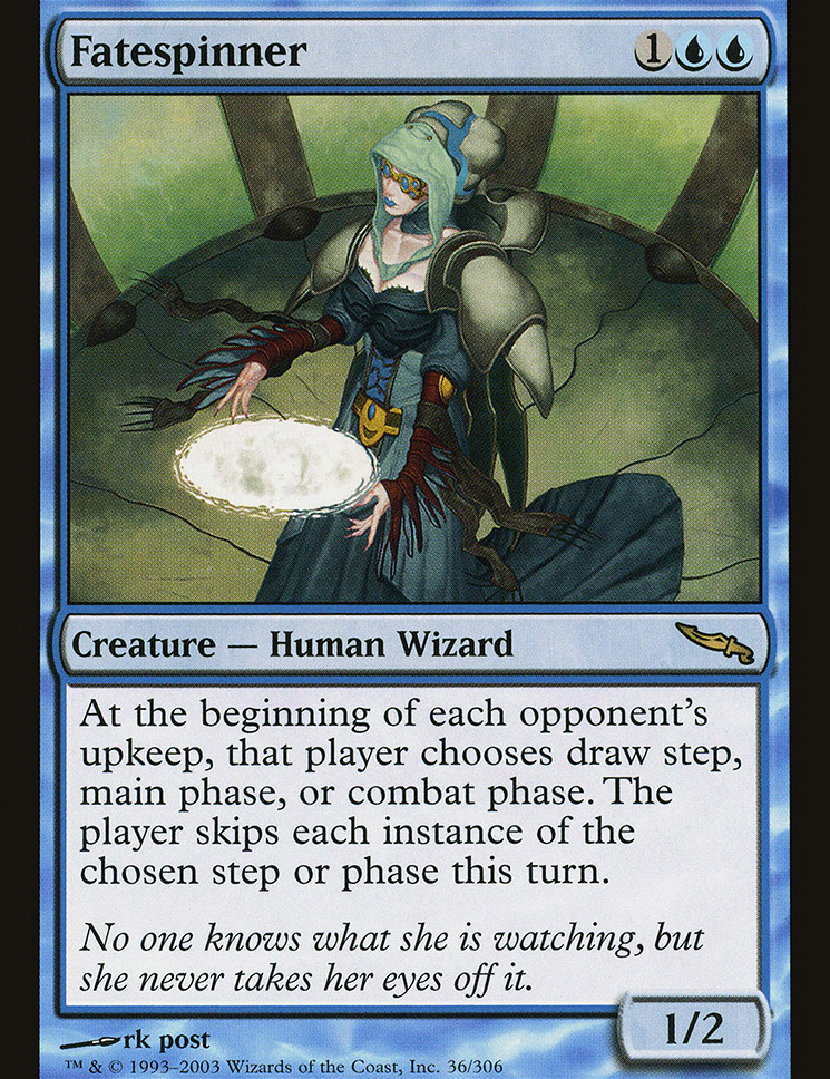 scryfall-5780f4e0-dcfb-4d1f-8ae1-762b98970abb.png