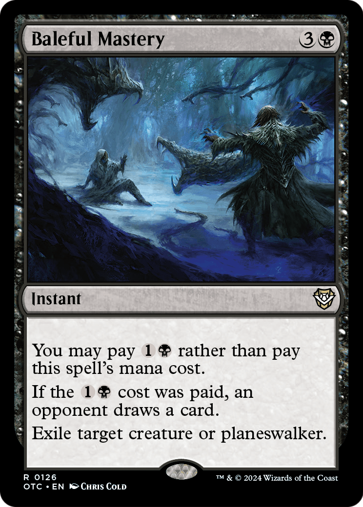 scryfall-579e20e7-1395-4a6c-a836-ae3419fc8808.png