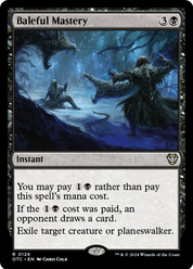 scryfall-579e20e7-1395-4a6c-a836-ae3419fc8808.png