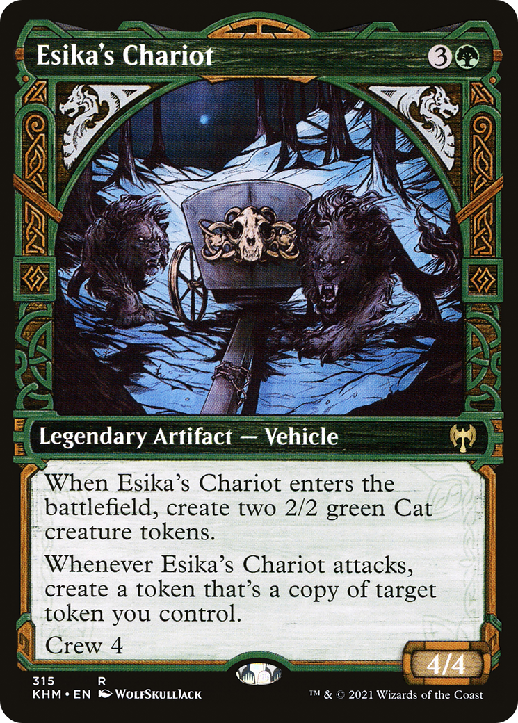 scryfall-57a7d7e5-428d-4f42-8f13-9908fc65dcb4.png