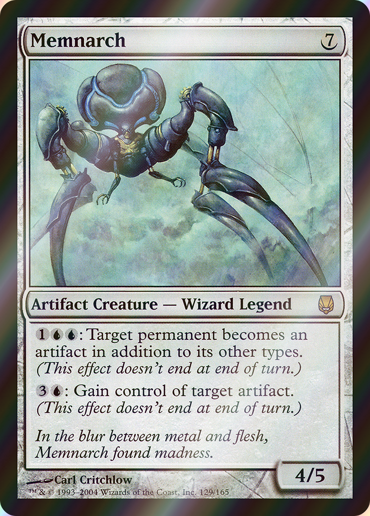 scryfall-57ae2417-b859-4254-a3a5-6bff159447ca-foil.png
