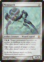 scryfall-57ae2417-b859-4254-a3a5-6bff159447ca-foil.png