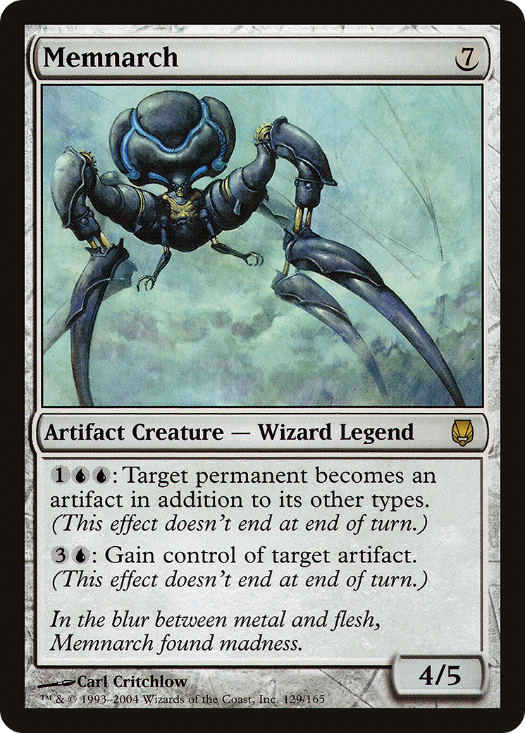 scryfall-57ae2417-b859-4254-a3a5-6bff159447ca.png