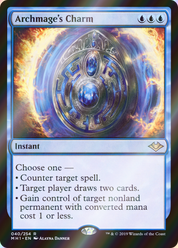 scryfall-57b852b6-4388-4a41-a5c0-bba37a5c1451-foil.png