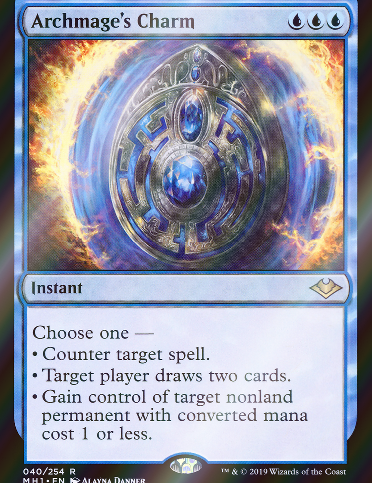 scryfall-57b852b6-4388-4a41-a5c0-bba37a5c1451-foil.png