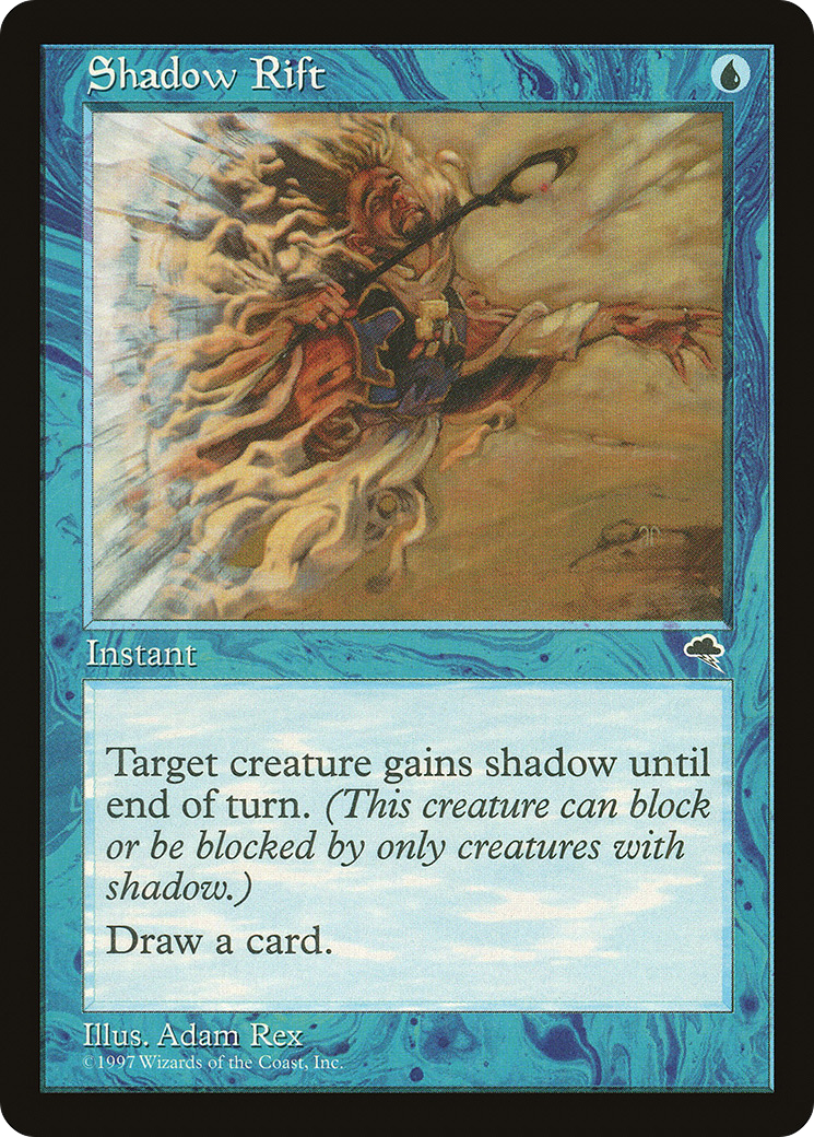 scryfall-57c11175-9feb-4801-9b46-d577d5ecef40.png
