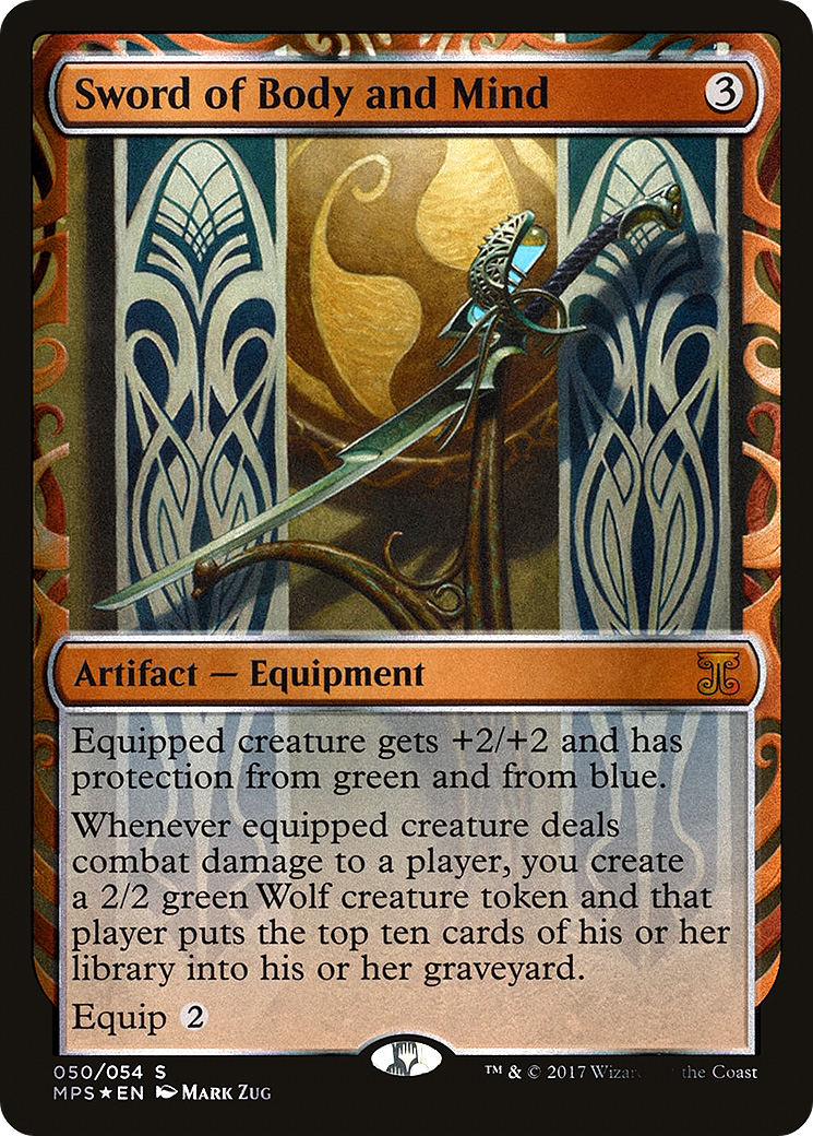 scryfall-57c976cc-db75-4293-9ea4-a777d9ab426c.png