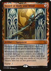scryfall-57c976cc-db75-4293-9ea4-a777d9ab426c.png