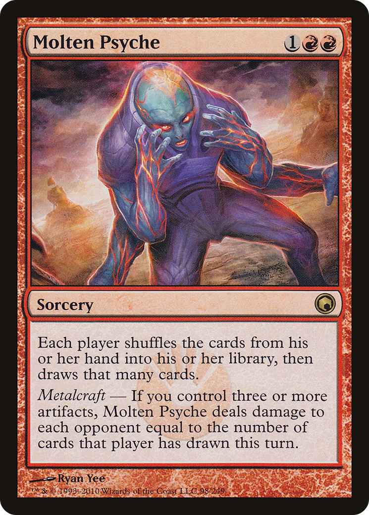 scryfall-57e2382d-1f27-40d1-b809-c188c19ebc72.png
