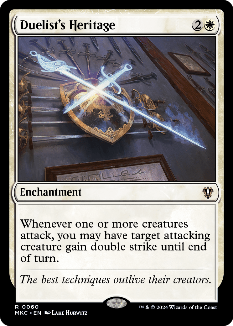 scryfall-57f42d1b-c738-43bc-9e0d-f2c74731112f.png