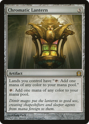 scryfall-57f4e0f0-13d1-43ed-8d95-13cff94a26e7.png