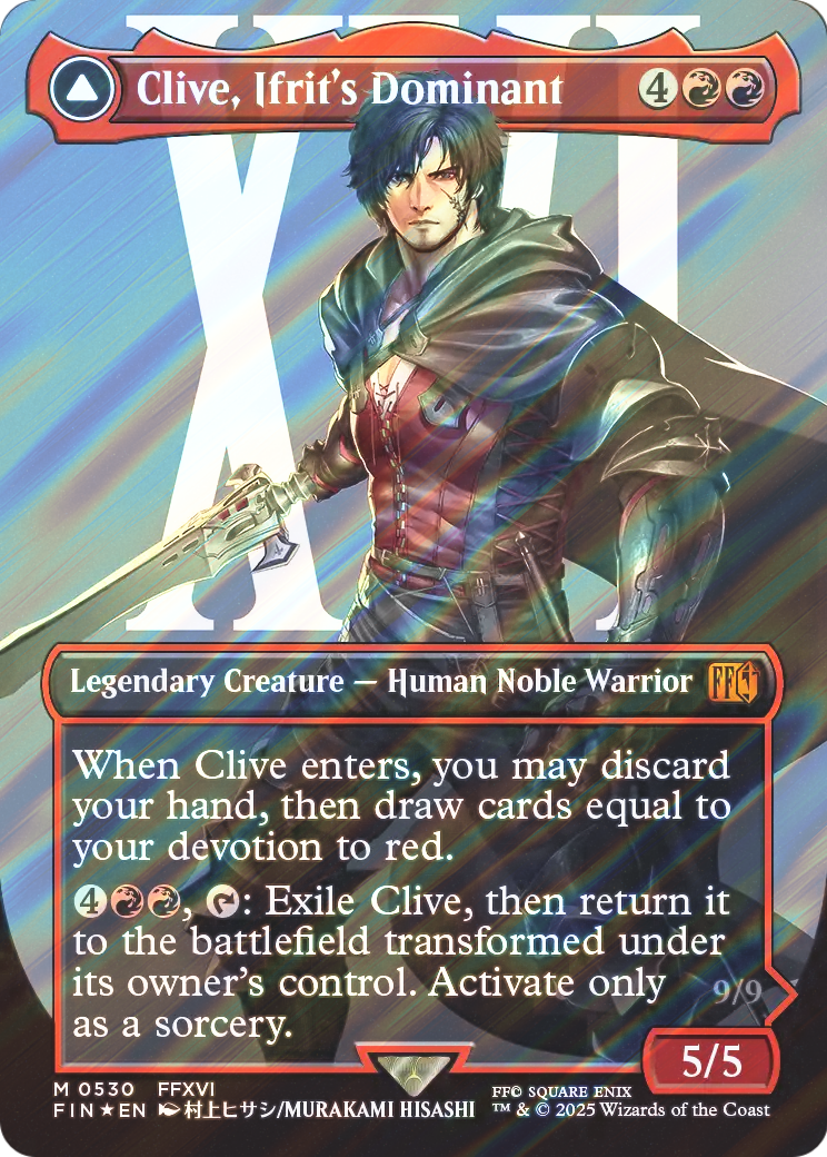 scryfall-57f83eb3-d9d3-4565-b898-4ba1da768172-foil.png
