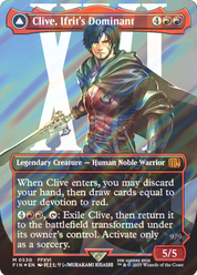 scryfall-57f83eb3-d9d3-4565-b898-4ba1da768172-foil.png