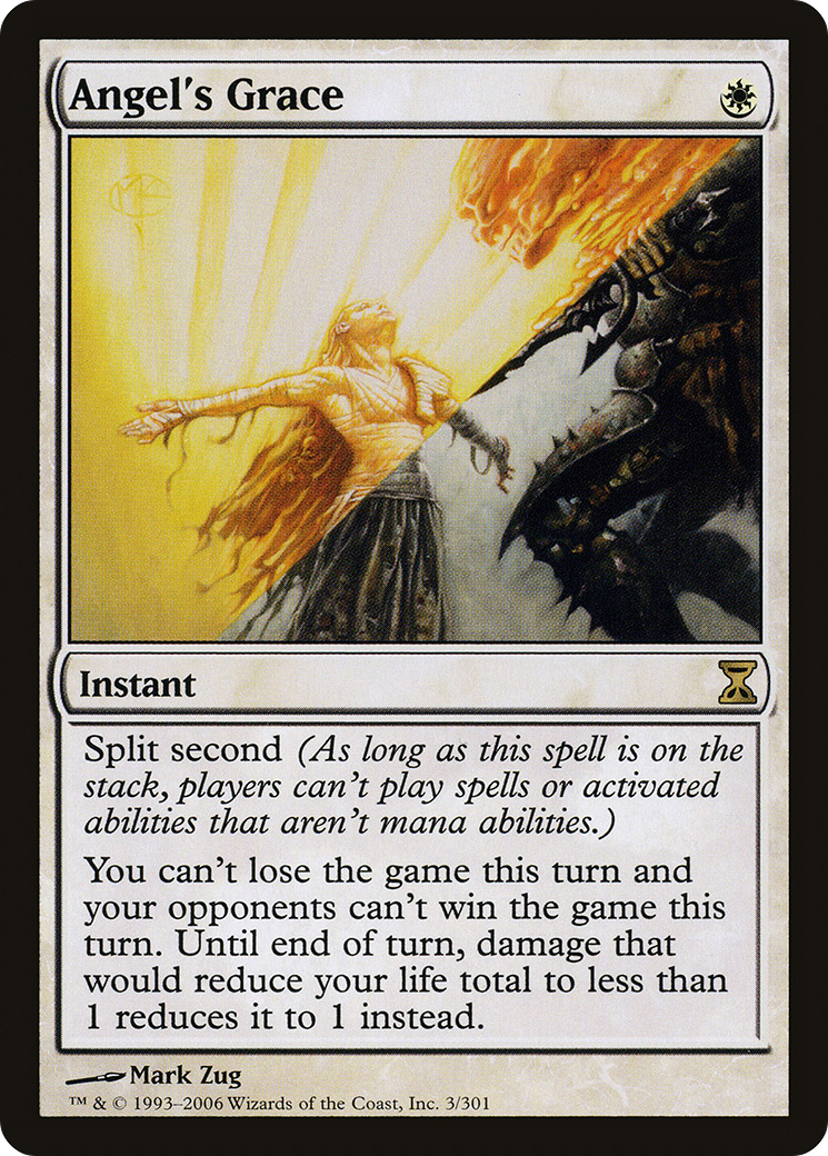 scryfall-580cb5be-fa59-4eb9-8808-7d2943fb6413.png