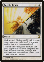 scryfall-580cb5be-fa59-4eb9-8808-7d2943fb6413.png