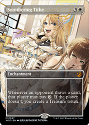 scryfall-58178dd4-c61e-4017-b2e6-2d8308ded4fd.png