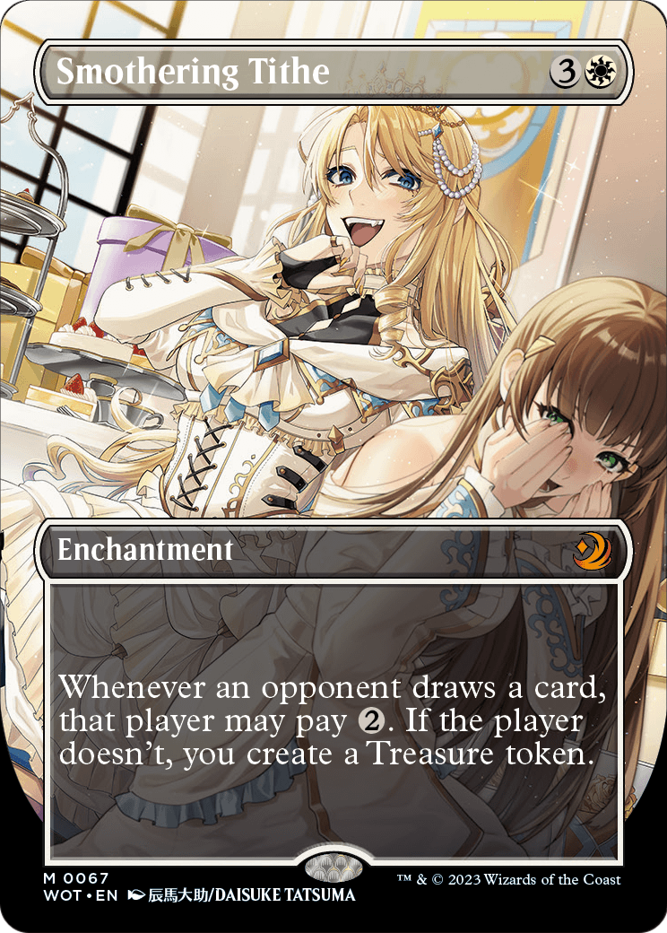 scryfall-58178dd4-c61e-4017-b2e6-2d8308ded4fd.png