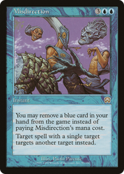 scryfall-581ad59c-29e9-4498-a6fd-33bf21e8e7c4.png