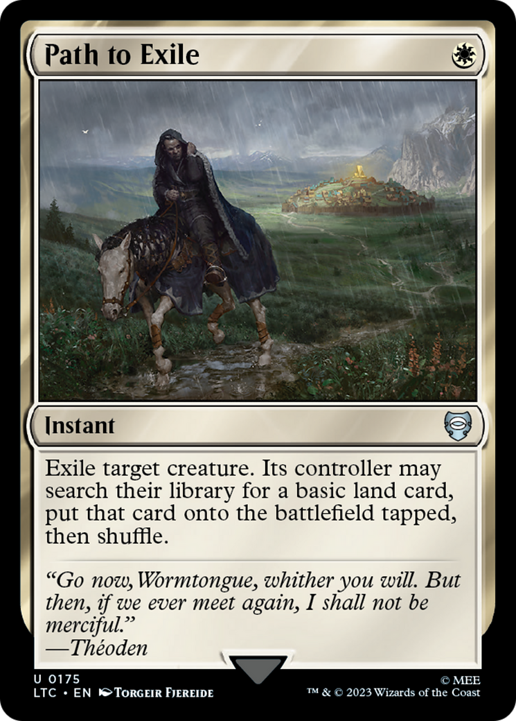 scryfall-58237803-5afc-445f-ba95-2233935fdac1.png