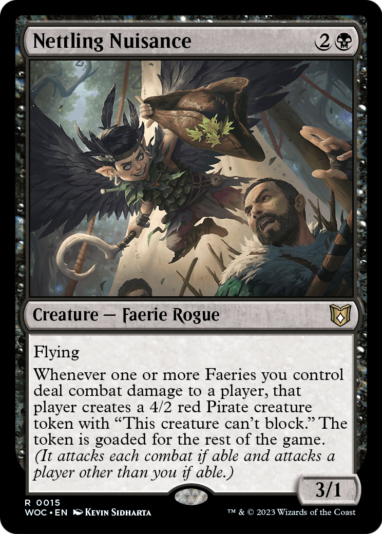 scryfall-5826d347-9160-4471-af6f-ae6712048301.png