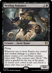 scryfall-5826d347-9160-4471-af6f-ae6712048301.png