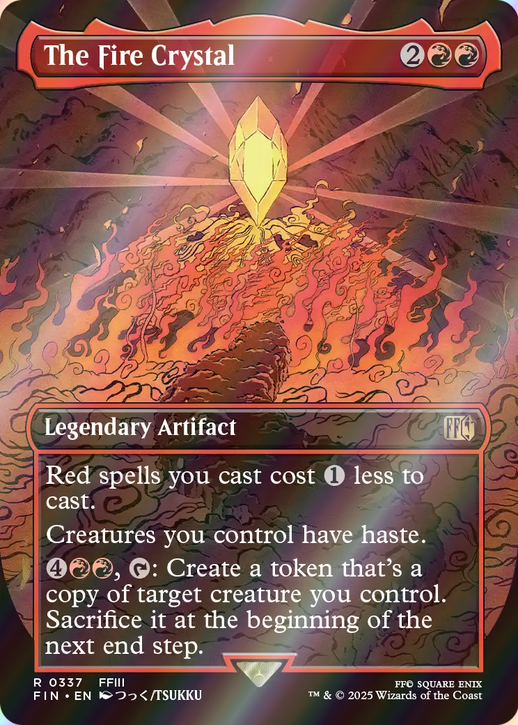 scryfall-58306c68-5de8-48f4-9ce5-ea69792af58c-foil.png