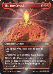 scryfall-58306c68-5de8-48f4-9ce5-ea69792af58c-foil.png