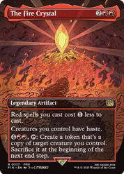 scryfall-58306c68-5de8-48f4-9ce5-ea69792af58c.png