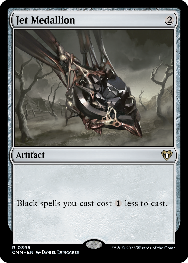 scryfall-58662f26-dd75-45a0-86cf-5949fbb76210.png