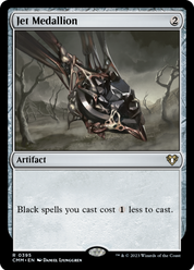 scryfall-58662f26-dd75-45a0-86cf-5949fbb76210.png